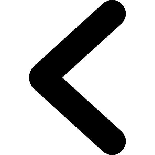 left-arrow